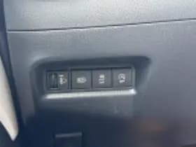 Toyota Aygo X thumbnail 42