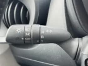 Toyota Aygo X thumbnail 43