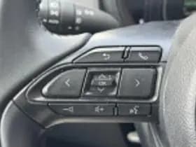 Toyota Aygo X thumbnail 44