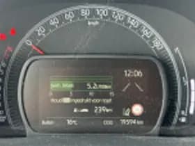 Toyota Aygo X thumbnail 45