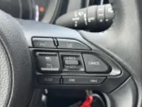 Toyota Aygo X thumbnail 46