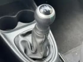 Toyota Aygo X thumbnail 51