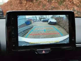 Toyota Yaris thumbnail 24