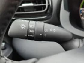 Toyota Yaris thumbnail 47