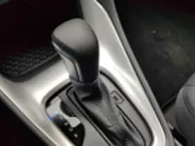 Toyota Yaris thumbnail 54