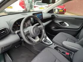 Toyota Yaris thumbnail 67