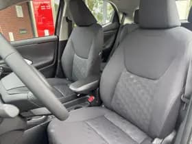 Toyota Yaris thumbnail 13