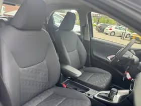 Toyota Yaris thumbnail 16
