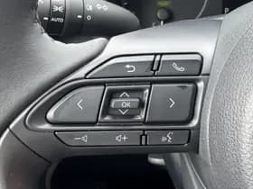 Toyota Yaris thumbnail 19