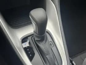 Toyota Yaris thumbnail 26