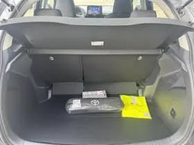 Toyota Yaris thumbnail 30