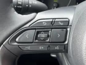 Toyota Yaris thumbnail 44