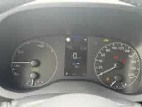 Toyota Yaris thumbnail 45