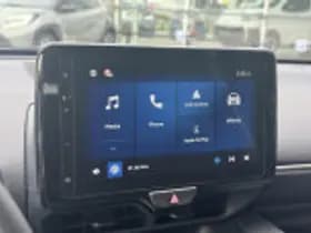 Toyota Yaris thumbnail 48