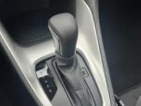 Toyota Yaris thumbnail 51