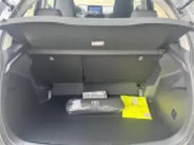 Toyota Yaris thumbnail 55