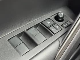 Toyota Corolla thumbnail 20