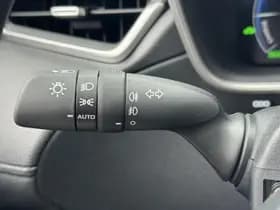 Toyota Corolla thumbnail 22