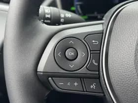 Toyota Corolla thumbnail 23