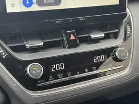 Toyota Corolla thumbnail 29