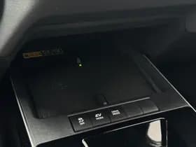Toyota Corolla thumbnail 30