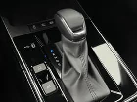Toyota Corolla thumbnail 31