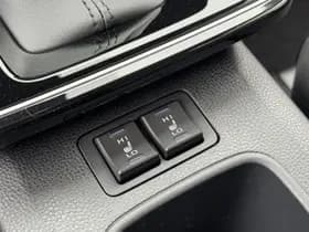 Toyota Corolla thumbnail 32
