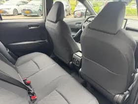 Toyota Corolla thumbnail 35
