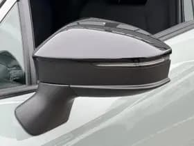 Toyota Corolla thumbnail 39