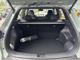 Toyota Corolla thumbnail 42