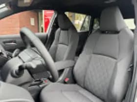 Toyota Corolla thumbnail 55