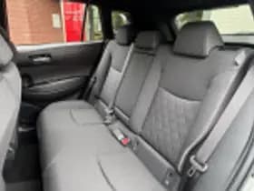 Toyota Corolla thumbnail 56