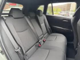 Toyota Corolla thumbnail 57