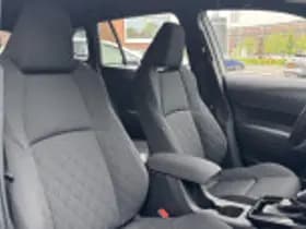Toyota Corolla thumbnail 58
