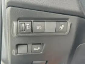 Toyota Corolla thumbnail 59