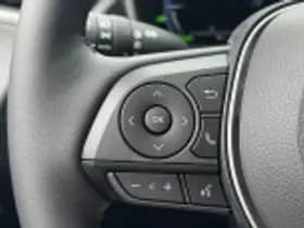 Toyota Corolla thumbnail 63