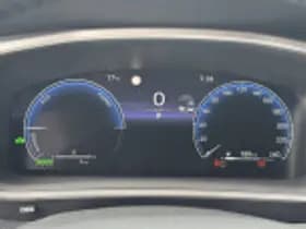 Toyota Corolla thumbnail 64