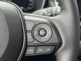 Toyota Corolla thumbnail 65