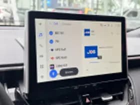 Toyota Corolla thumbnail 67