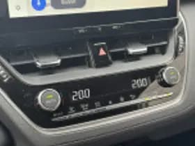 Toyota Corolla thumbnail 69