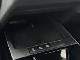 Toyota Corolla thumbnail 70