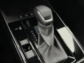 Toyota Corolla thumbnail 71