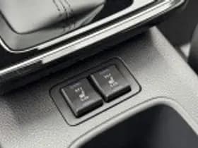 Toyota Corolla thumbnail 72