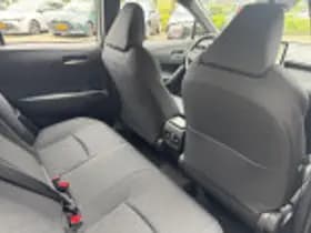 Toyota Corolla thumbnail 75