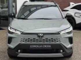 Toyota Corolla thumbnail 76