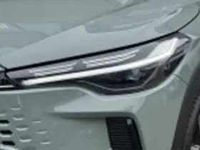 Toyota Corolla thumbnail 78