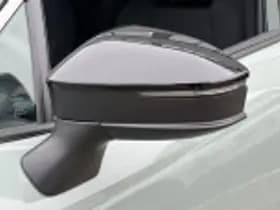 Toyota Corolla thumbnail 79