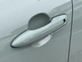 Toyota Corolla thumbnail 80