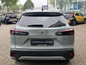 Toyota Corolla thumbnail 81