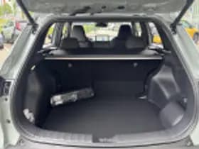 Toyota Corolla thumbnail 82